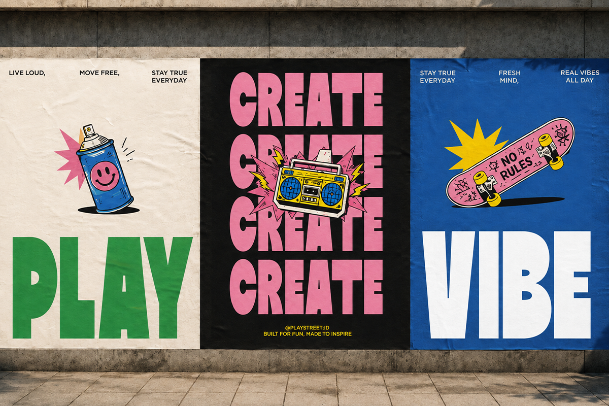 Thickbar - Bold Condensed Sans Font, a Sans Serif Font by Say Studio (Photo 2 of 10)