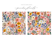 New! Summer + Fall Edition Bundle, a Seasonal Illustration by Isabelle Salem (Thumbnail 231 of 272)