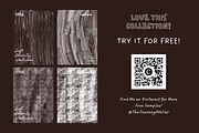 Soft Serenity Textures, a Texture Graphic by The Journey Atelier (Thumbnail 13 of 23)