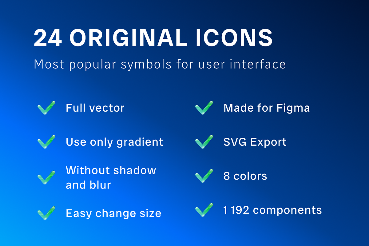 Frutiger Aero icons - 56 cool icons, a Solid Icon by Amazing Custom Icons (Photo 4 of 6)
