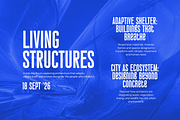 Zeronic Futuristic Display Font, a Sans Serif Font by Only Fonts (Thumbnail 3 of 12)