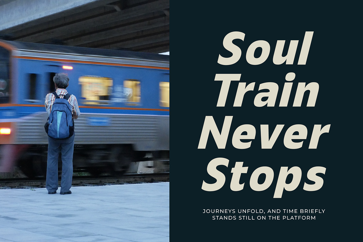 Hungin Modern Bold Sans Serif, a Sans Serif Font by timelesstype.co (Photo 17 of 20)
