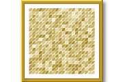 Seamless Modern Vector, a Background Graphic by FineArtStudio (Thumbnail 3 of 3)