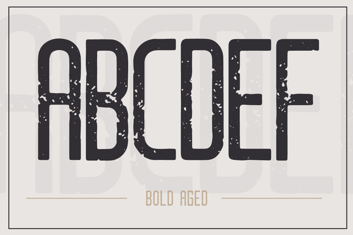The Playful Font Bundle, a Script Font by Digital Hustler (Photo 33 of 37)