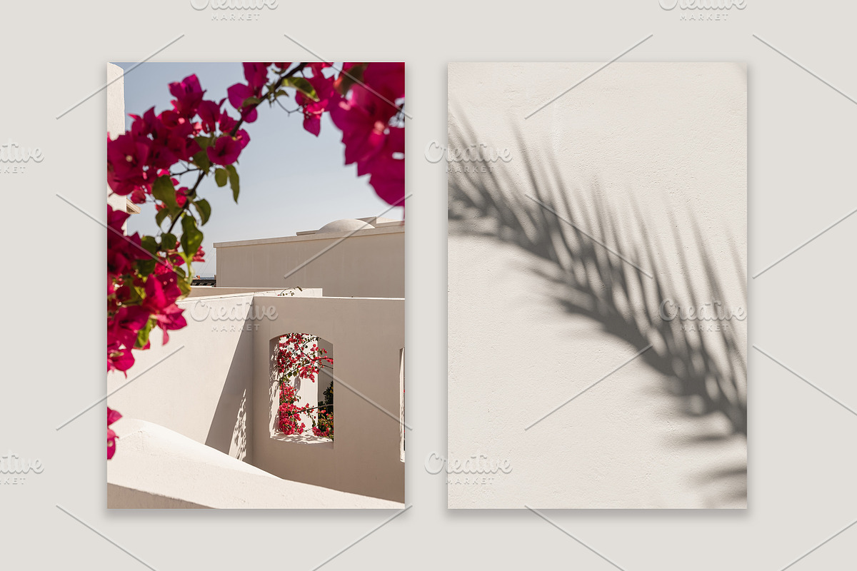 Feels Like Summer 5, a Beauty & Fashion Photo by Floral Deco (Photo 5 of 7)