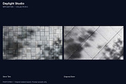 Daylight Studio - 10 4K Loops, a Background Graphic by Photocreo Michal Bednarek (Thumbnail 4 of 6)