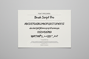 Kiwaxa | Elegant Serif Typeface, a Font by Astuti Studio (Thumbnail 2 of 16)