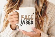 Morning HELLO Font, a Font by Nicolo Pumpkins (Thumbnail 10 of 10)