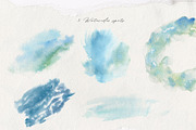 THE MOUNTAINS ARE CALLING, an Illustration by Lemaris (Thumbnail 8 of 8)