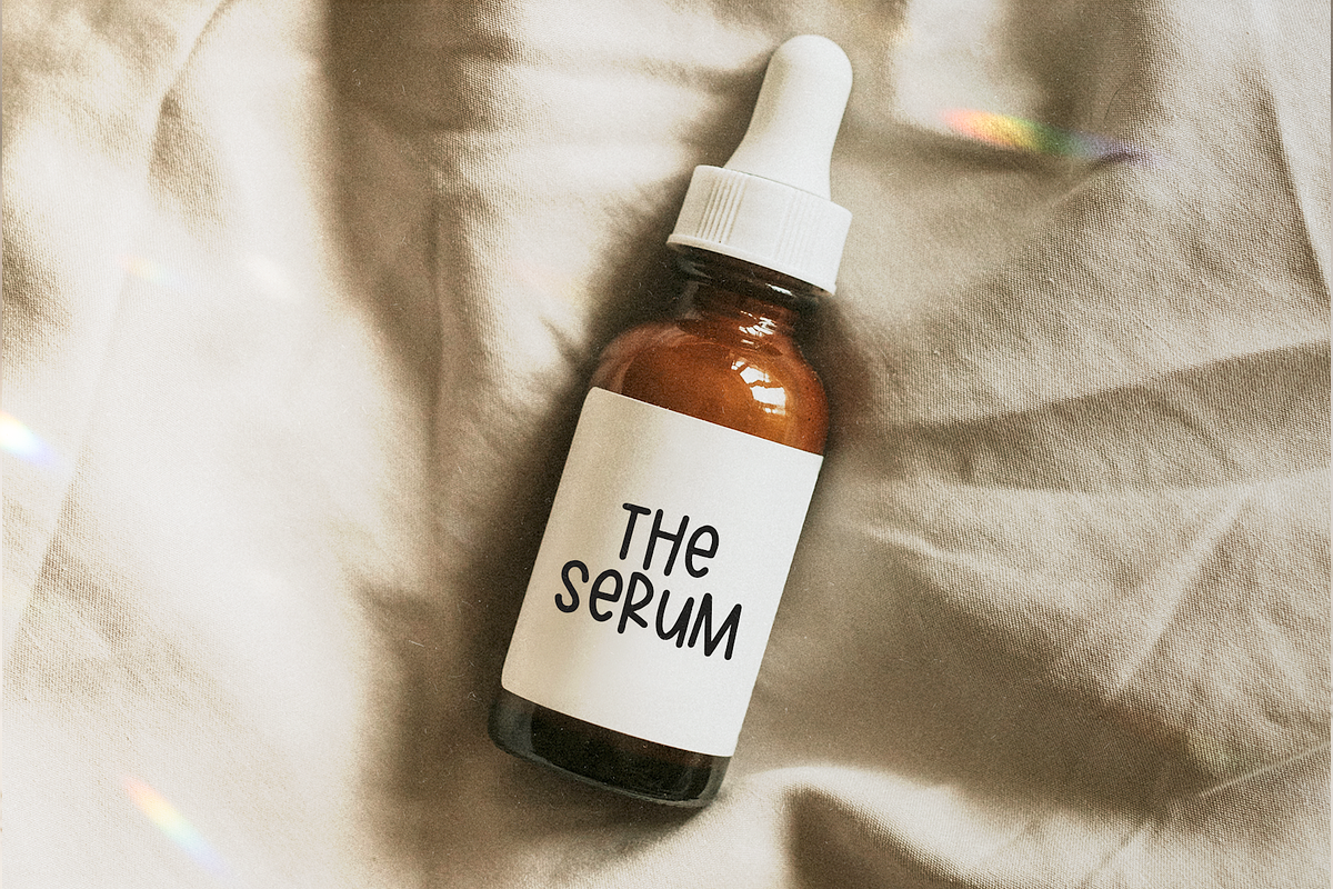 Spooky Season | Font and Doodles, a Font by KA Designs (Photo 15 of 17)