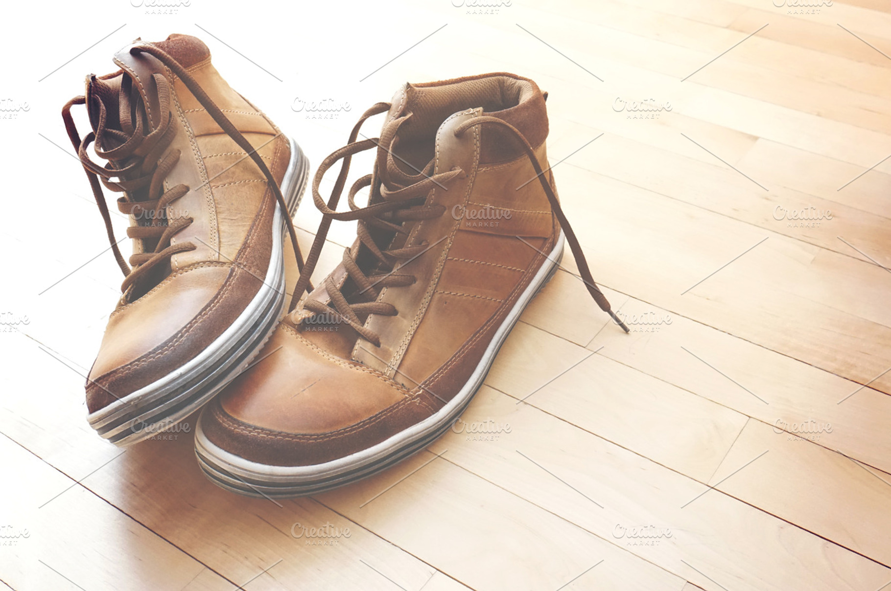 New sneakers 3