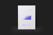 The Principles of design, a Print Template by Milktoast (Thumbnail 3 of 8)