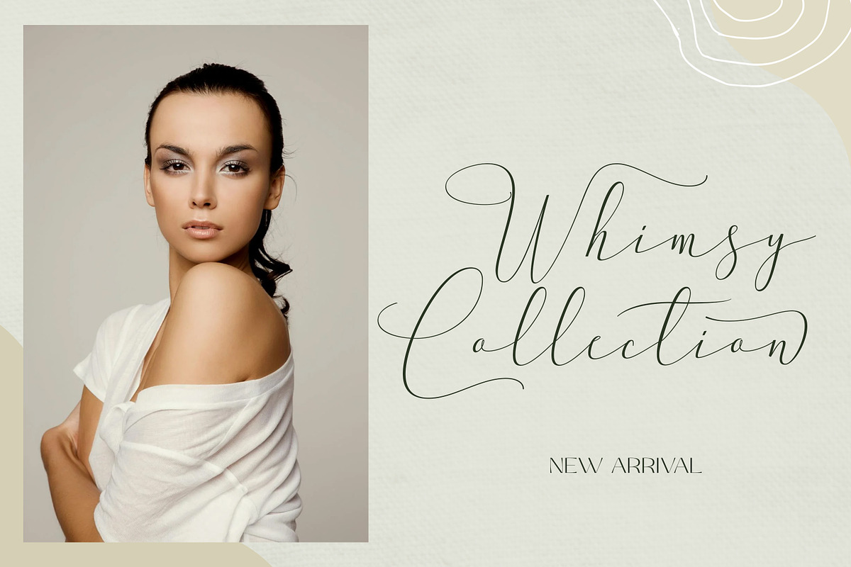 Methand - Script Font, a Script Font by Ekahermawan (Photo 4 of 12)