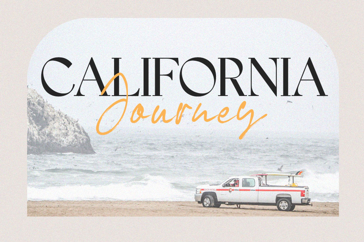 Greyson Modern Serif, a Serif Font by Moodtype (Photo 7 of 9)