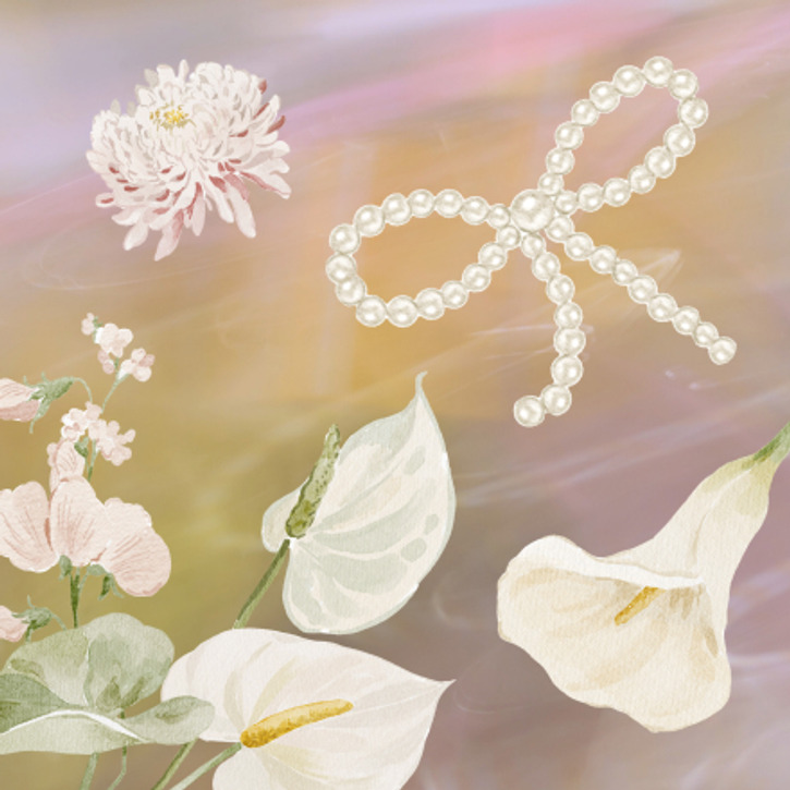 Spring Finds: Used in this Page