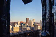 Pittsburgh Skyline Photos, an Architecture Photo by Full Circle Design Studio (Thumbnail 6 of 9)