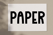 Limited Edition, a Script Font by InermediaSTUDIO (Thumbnail 4 of 7)