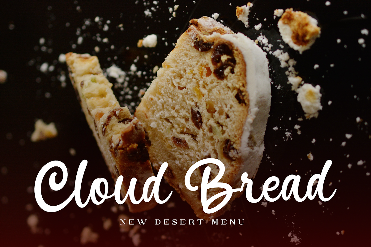 Dinasty Majesty handwriting font, a Handwritten Font by Basnistudio (Photo 5 of 7)