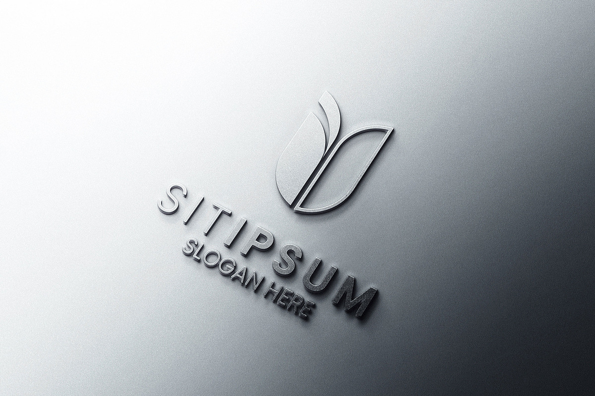 Minimalist Logo Collection, a Branding & Logo Template by Creatiya Type (Photo 18 of 30)