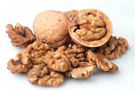 Cashew Nuts Stock Photo Containing Cashew And Nut preview 6
