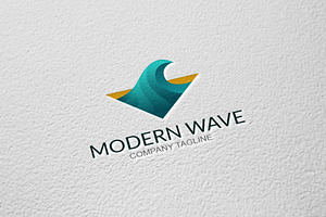 Wave