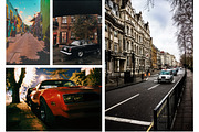 120 Automotive Photos | High-Res Car, a Transportation Photo by RobertvanHaaren (Thumbnail 22 of 27)