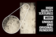 Artificial Texture Pack, a Texture Graphic by Blaine Pate Studio (Thumbnail 5 of 5)
