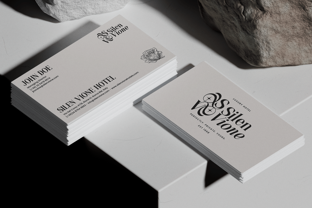 Hecate Display Modern Editorial Font, a Serif Font by roomspace creative lab (Photo 10 of 14)