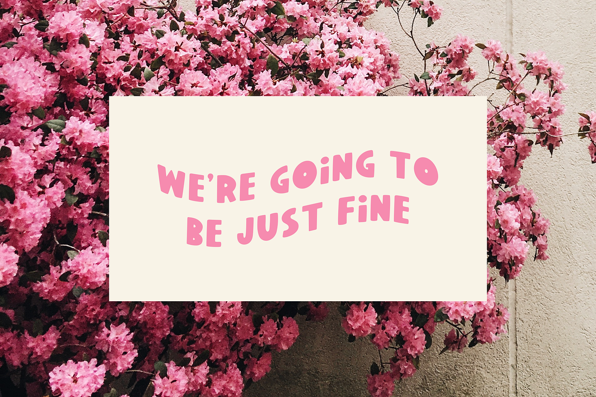 Daisy - Fun Bubbly Display Font preview 4