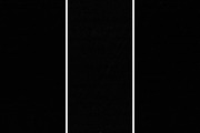 Black noise textures, a Texture Graphic by The Shop (Thumbnail 9 of 19)