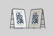 Singboard Mockup, a Product Mockup by Design Source_ (Thumbnail 3 of 5)
