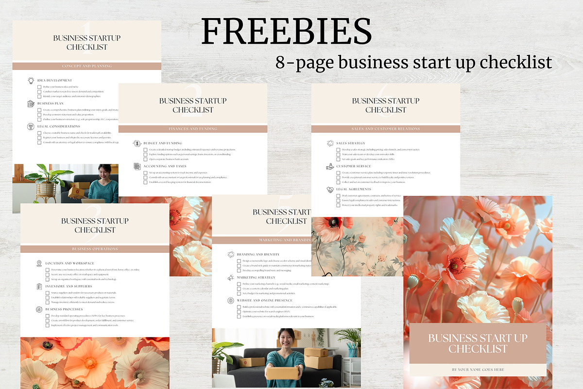 SHOPIFY WEBSITE FOR DIGITAL PRODUCTS, a Shopify Template by Daring Digies (Photo 6 of 9)