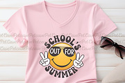 Teacher Mode On Sublimation Bundle, a Graphic by Pet Cave (Thumbnail 9 of 11)