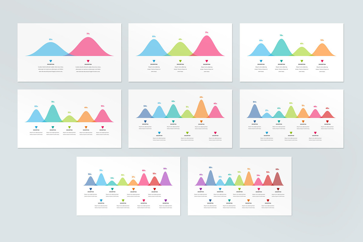 Bali Business Powerpoint, a Presentation Template by binangkit (Photo 140 of 157)