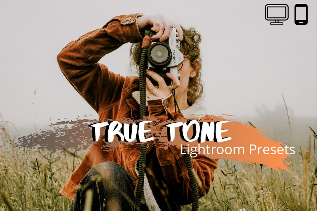 100+ Best Lightroom Presets Bundle, a Layer Style Add-On by Rapita Photography© (Photo 7 of 30)
