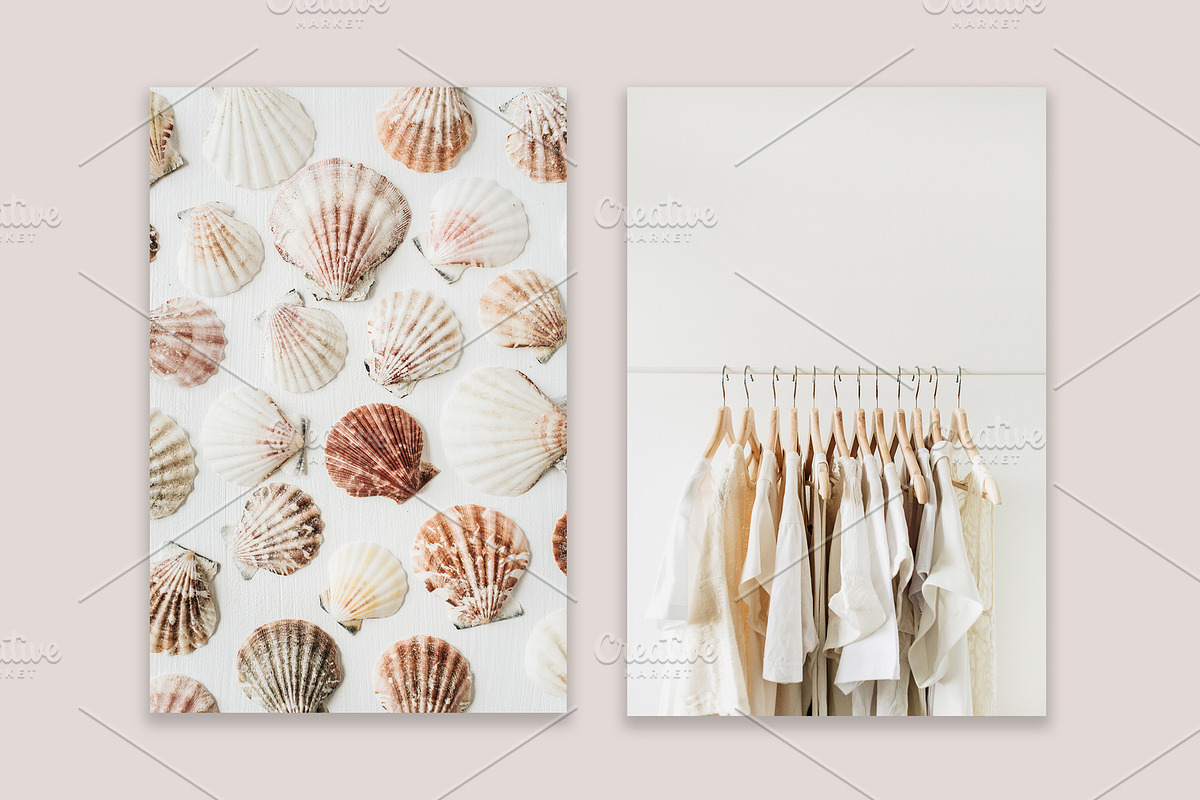 Lifestyle Bundles Collection 4, a Beauty & Fashion Photo by Floral Deco (Photo 35 of 66)