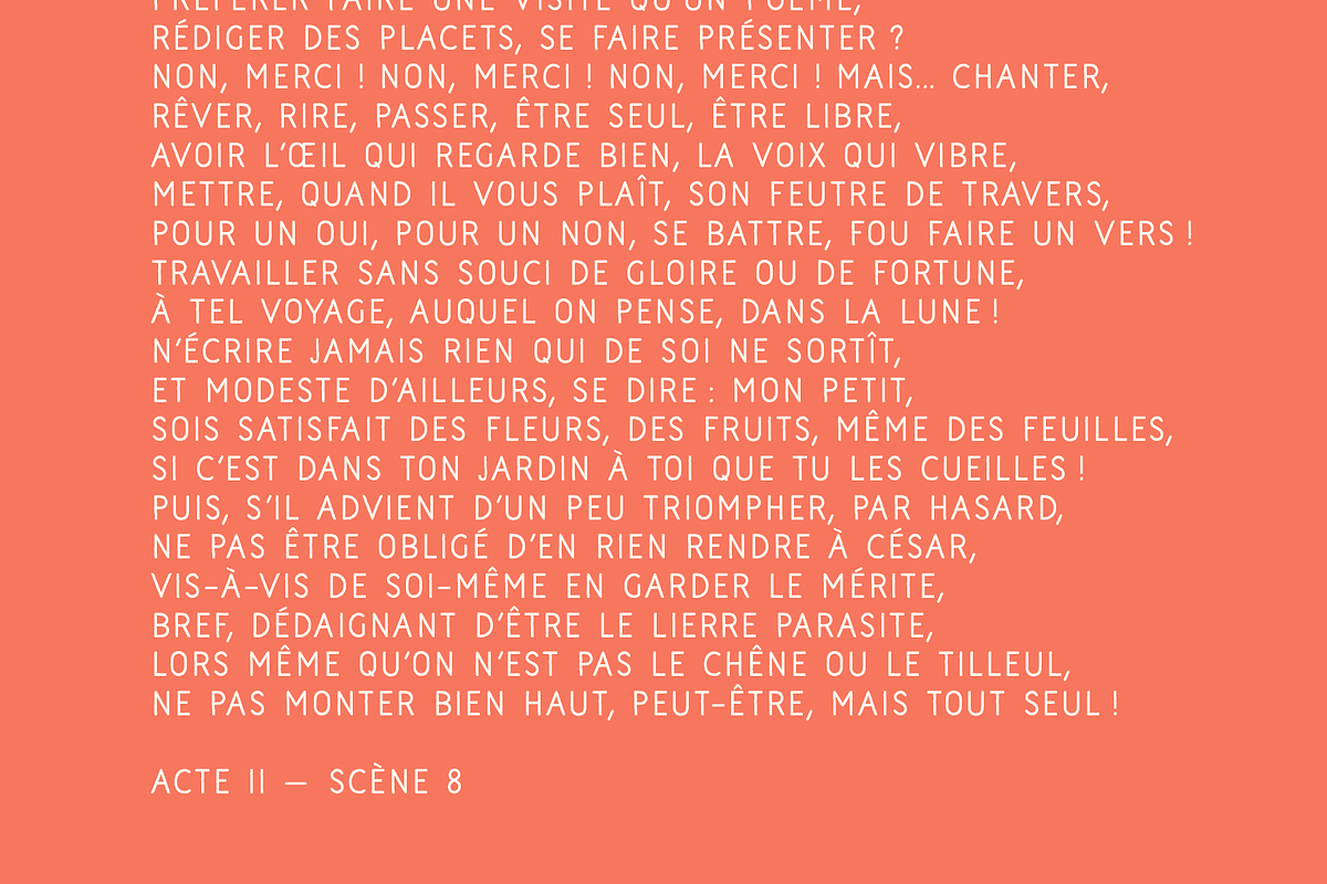 Naive Line Sans Font Collection, a Sans Serif Font by S&C Type (Photo 7 of 10)