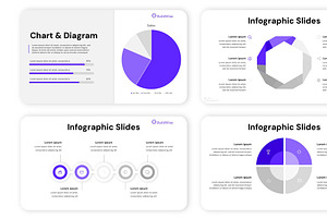 Build Wise Presentation