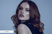 Matte Lightroom Presets Collection, a Plug-in Add-On by FixThePhoto (Thumbnail 50 of 91)