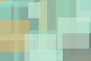 Square Pattern Backgrounds Volume 2, a Background Graphic by randomolive (Thumbnail 4 of 9)