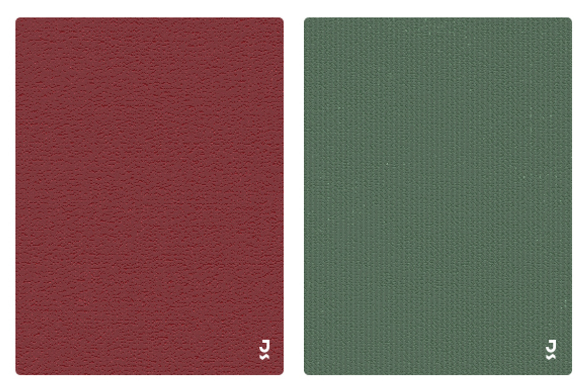 Tileable Vintage Textures PSD Pack 2 preview 3