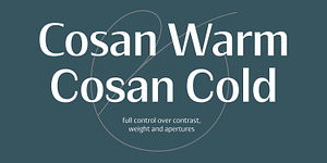 Cosan