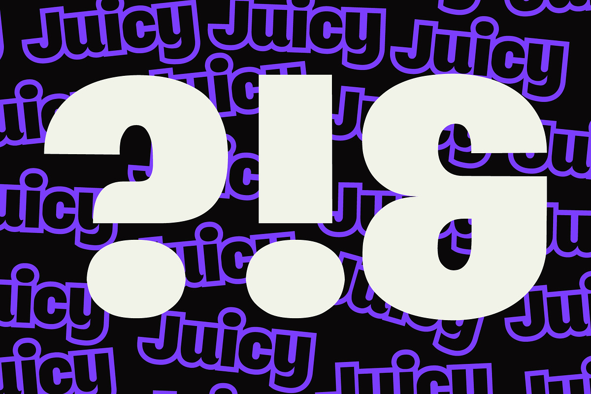 Promaja - Grotesk Type, a Sans Serif Font by Kulturë Type (Photo 5 of 9)