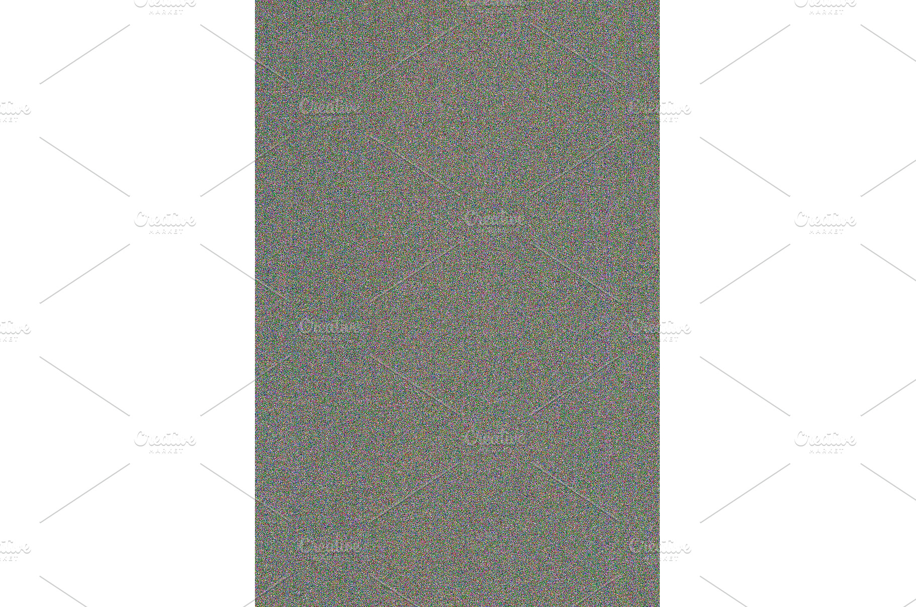 digital noise A close up of a brown, a Background Photo by Our Amazing World