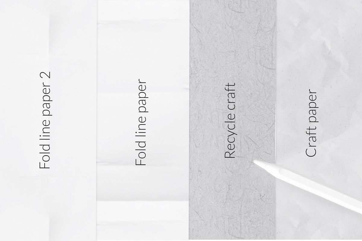 Canvas background brush BUNDLE, a Brush Add-On by Let's Art (Photo 13 of 21)