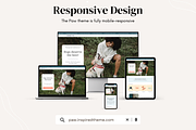 Paw - Pet Supplies Shopify Theme, a Shopify Template by InspiredTheme (Thumbnail 6 of 9)