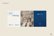 Canva Business Insta Post Templates, a Templates & Theme by CreativeFolks (Thumbnail 5 of 7)