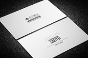 150 BUSINESS CARDS(BUNDLE) ONLY $49, a Business Card Template by DesignGhar (Thumbnail 52 of 81)