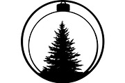 Tree of Life Ornament SVG Bundle, an Object Graphic by Creativeshirt (Thumbnail 8 of 13)