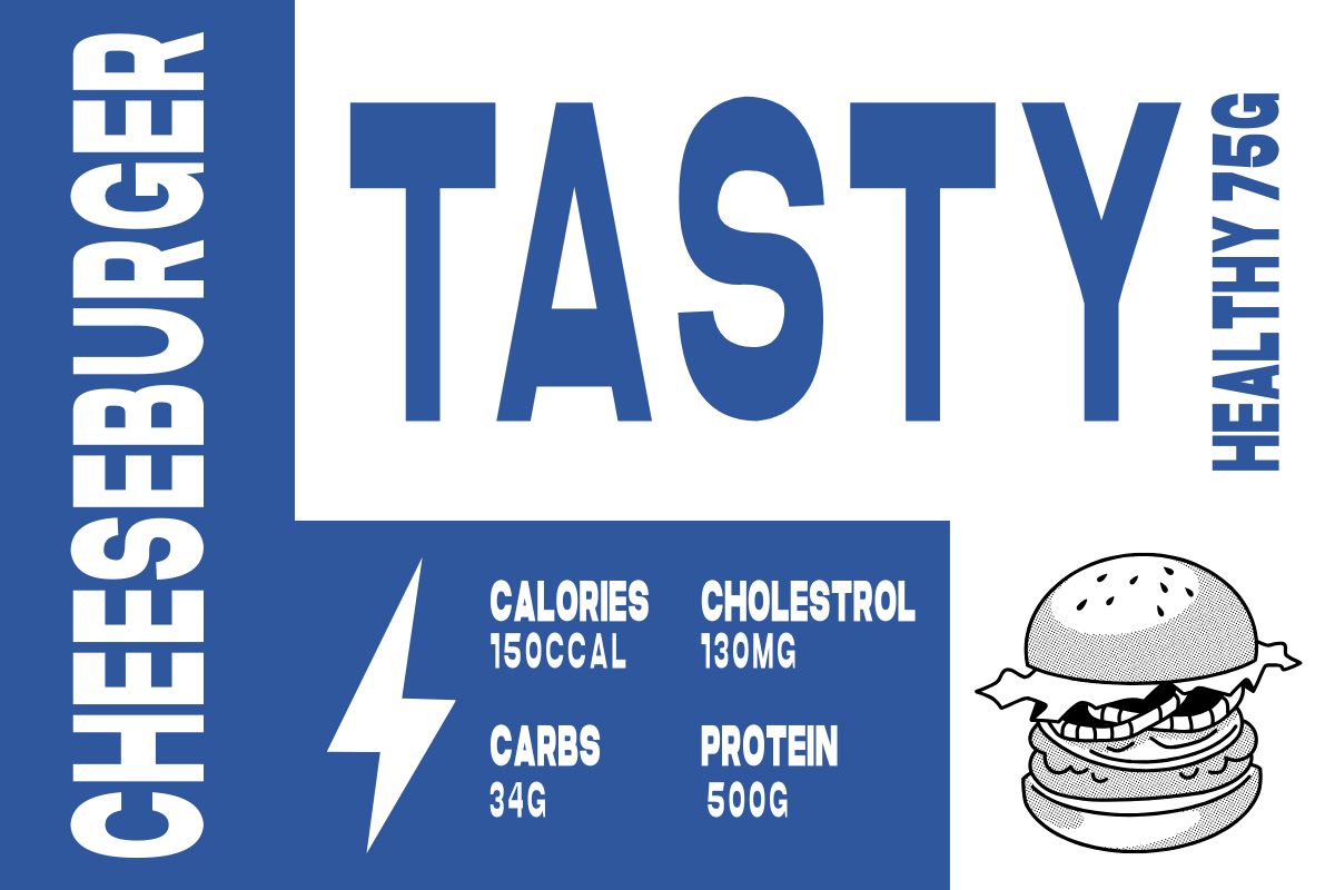Como Moncer – Casual Condensed Sans, a Sans Serif Font by Fikryal Studio (Photo 15 of 16)